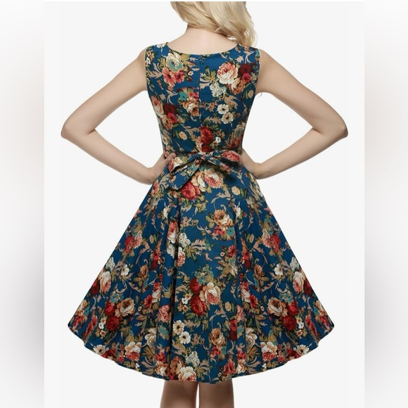 ACEVOG - Picture 2 of 8